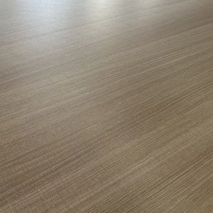 Panneau mural SPC : Rénovation murale sans démolition, prêt à l'installation et à l'emploi, placage bois personnalisé de luxe léger pour toute la maison - Product Image 1
