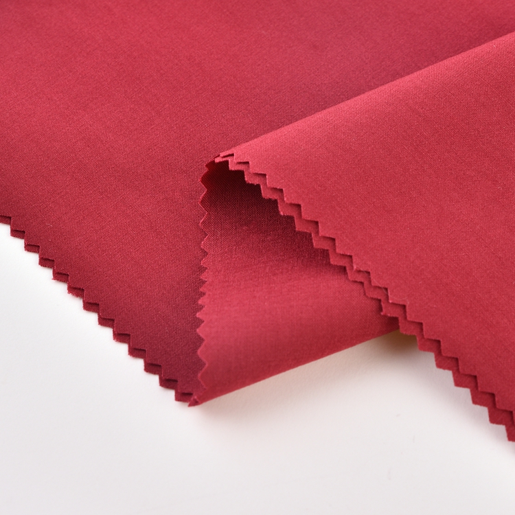 Ткань nr bengaline