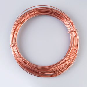 <span class=keywords><strong>Fil</strong></span> <span class=keywords><strong>de</strong></span> cuivre étamé toronné isolé XLPE <span class=keywords><strong>pour</strong></span> usage industriel, résistant à la rouille, 1800V, en rouleau, tailles personnalisées en pouces, <span class=keywords><strong>pour</strong></span> approvisionnement transfrontalier - Product Image 6