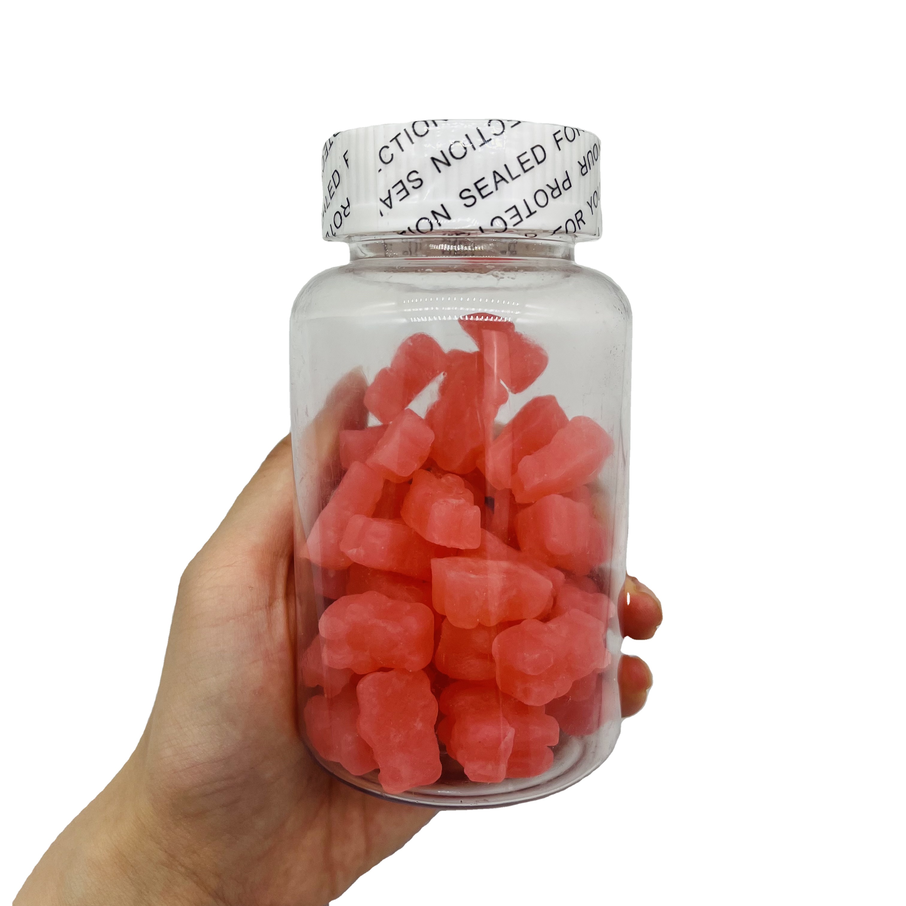 Жевательные резинки для увеличения груди и ягодиц, жевательные резинки для увеличения ягодиц, ягодиц, ягодиц и бедер