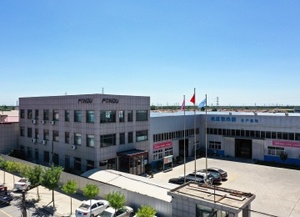 Best-Seller in stile moderno sistema HVAC in acciaio a basso tenore <span class=keywords><strong>di</strong></span> carbonio scaldasalviette per bagno o Hotel - Product Image 4