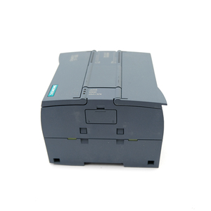 Nouveau et Original 6ES7211-1HE40-0XB0 Série SIMATIC S7-1200 6ES72314HD320XB0 CPU 1211C S71200 Module CPU PLC 1214C CPU 1211C - Product Image 2