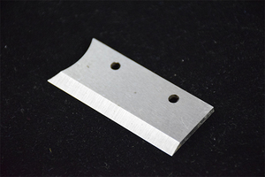Agence Usine Carton Cerclage Scellage Personnalisé Cnc Usinage Pièces Wrap <span class=keywords><strong>Manchon</strong></span> Rétractable Machine D'étiquette - Product Image 3