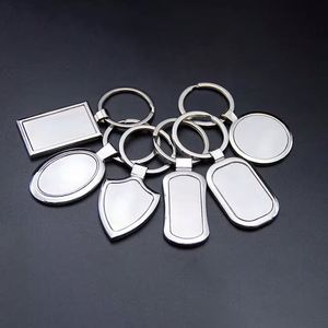 Wholesale Uv Proof <b>Window</b> Sunshades <b>Cover</b> in Summer for Promo Business Gift Car Sun Shades - Product Image 6