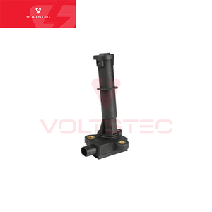 Sensor de nivel de aceite de motor para <span class=keywords><strong>MB</strong></span> 0009050401 0041532928 0041535928 0061532828 GLA GLC GLE GLK GLS 2, 2, 1, 2, 1, 2, 1, 2 - Product Image 2