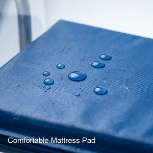 Cuna para Bebés de Grado Profesional Keling, Ideal para Salas de Maternidad y Centros Neonatales - Product Image 6