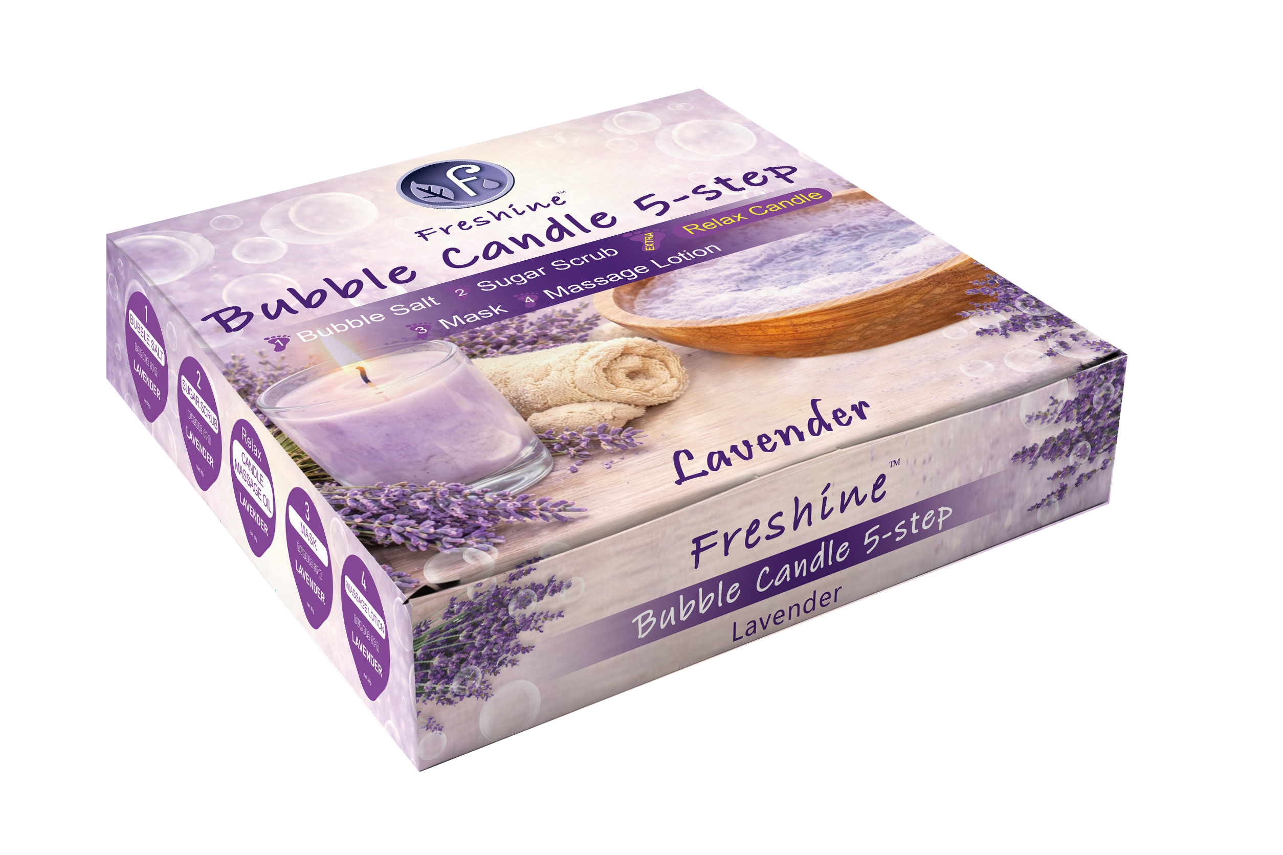Lavanda