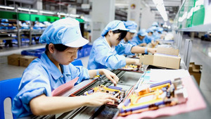 Wifi Thông Minh Truy Cập Điều Khiển Hỗ Trợ Tuya Ứng Dụng Điều Khiển An Toàn Cao Mức Độ An Ninh Cửa Hệ Thống Khóa Chức Năng Mạnh Mẽ - Product Image 6