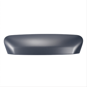Maniglia del Portellone Posteriore e Interruttore di Apertura per OPEL Vauxhall <span class=keywords><strong>Corsa</strong></span> 2011-2014 13188288 - Product Image 3