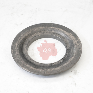 Motores de máquinas peças F8 Mk2 1B graxa Flinger 800-11270 - Product Image 1