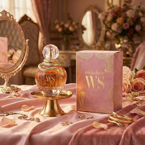 <span class=keywords><strong>Parfum</strong></span> floral ambré 80 ml, eau de <span class=keywords><strong>parfum</strong></span> en vaporisateur, <span class=keywords><strong>parfum</strong></span> fort pour femmes, Cologne de marque originale, Cologne, <span class=keywords><strong>parfum</strong></span> arabe - Product Image 5