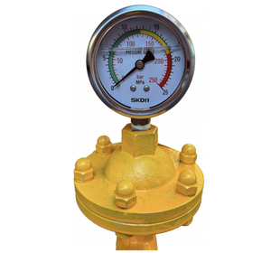 Bomba mezcladora de cemento portátil, bomba de lechada y máquina pulverizadora de mortero para uso en trabajos de construcción - Product Image 3