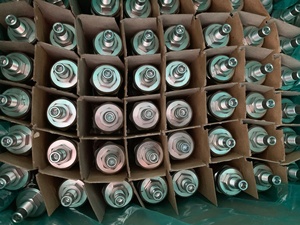 FR10-33A FR10-33A-0-N FR50-28A-0-V FR50-28A-0-N FR50-28A-0-P FR50-28A FR50-28 FR50-<b>23A</b>-0-N HydraForce Origin Speed Control - Product Image 3