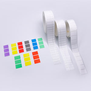 AMNGENT Solutions d'emballage personnalisées pour kits <span class=keywords><strong>ELISA</strong></span> médicaux, y compris des étiquettes cryogéniques, des flacons de réactifs et des tubes à bouchon vissé - Product Image 5