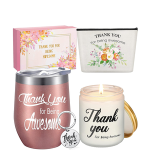 Regalos de negocios baratos <span class=keywords><strong>para</strong></span> <span class=keywords><strong>empleados</strong></span> Regalos de agradecimiento <span class=keywords><strong>para</strong></span> colegas femeninas Mejor cesta de regalo inspiradora <span class=keywords><strong>para</strong></span> <span class=keywords><strong>empleados</strong></span> <span class=keywords><strong>para</strong></span> mamá Profesora - Product Image 1