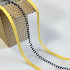 יצרני הראש המקוריים של סין הסיטונאי חרוז מגנטי דרך חרוז - Product Image 6