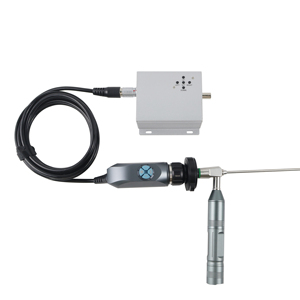 Full Hd Medische Endoscoop Camera Draagbare Ent Rigide Endoscoop Met Video Laryngoscopie Voor Laparoscopische Chirurgie Ce Gecertificeerd - Product Image 1
