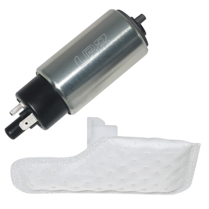 Bomba de combustible eléctrica para motocicleta, para Yamaha NMAX Mio Mxi 125 <span class=keywords><strong>150</strong></span> Y15ZR TFX <span class=keywords><strong>150</strong></span> <span class=keywords><strong>MT15</strong></span> Aerox 155 2DP-E3907-00 - Product Image 4