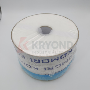 ตัวกรองน้ำมัน TR-24410 3Z0-2601-140 1ชิ้นสำหรับชิ้นส่วนเครื่องพิมพ์ออฟเซ็ต - Product Image 2