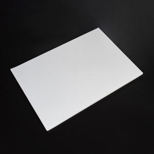 Film médical blanc sec pour imprimante jet d'encre, imperméable et de qualité supérieure, pour radiographie et imagerie - Product Image 1