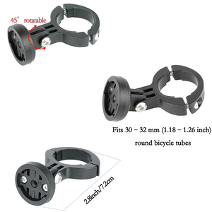 High Visibility Devil Eyes Fahrrad rücklicht Wasserdichte wiederauf ladbare USB-Sicherheits warn lampe für Fahrräder und Motorräder - Product Image 6