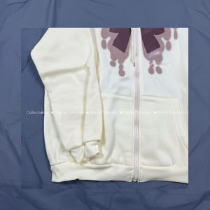 เสื้อยืดครอปของผู้ชายผ้าแคนวาสสำหรับสตรีทแวร์ผ้าฝ้าย100% ออกแบบโลโก้ได้ตามต้องการเป็นมิตรต่อสิ่งแวดล้อม - Product Image 1