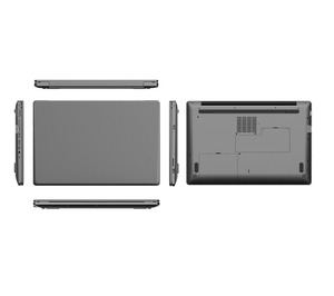 Nuovo Arrivo Laptop 15.6 Pollici Intel Core <span class=keywords><strong>I5</strong></span> 2.4GHz con Porte VGA e RJ45, <span class=keywords><strong>Computer</strong></span> <span class=keywords><strong>Portatile</strong></span> per Ufficio e Casa - Product Image 6