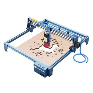 SCULPFUN S10 10w Lazer Engraver Grabador Mquina Cortadora Y Grabadora Carving Precision Laser Engraving Machine Cutting