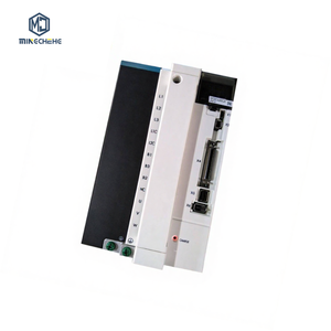 สายควบคุมหุ้มฉนวนพีวีซี MFDKTA390CA1 ใหม่เอี่ยม สำหรับส่งสัญญาณตัวเข้ารหัสเซอร์โวมอเตอร์อินเวอร์เตอร์แอร์ในระบบอุตสาหกรรม - Product Image 1