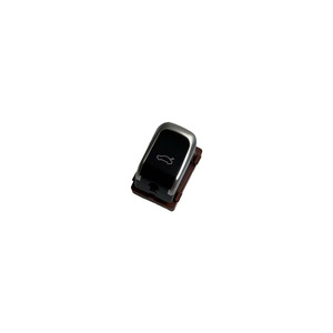 Interruptor de Maletero para Audi Q5 8KD959831V10, Pieza de Repuesto para Compartimento de Equipaje - Product Image 3