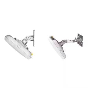 Original New CW9166I-ROW Indoor Wi-Fi 6E AP Enterprise <b>Wireless</b> <b>Access</b> <b>Point</b> - Product Image 2