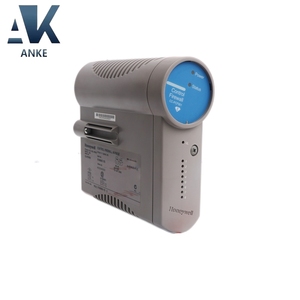 Módulo cortafuegos de control Honeywell, 51405047-175, - Product Image 1