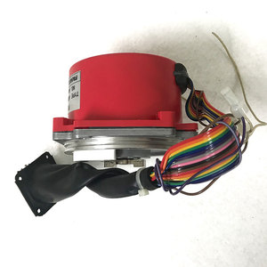 FANUC A860-0315-T102 อัลฟ่า ไอ ซีรีส์ พัลส์โคเดอร์ - Product Image 5