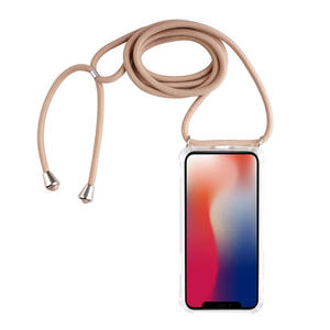 Colorful TPU Anti Goccia Shell Posteriore Copertura Della Cassa Del Telefono Mobile Accessori Del Telefono Mobile Della Copertura Posteriore Della Copertura mobile Per Il <span class=keywords><strong>Huawei</strong></span> <span class=keywords><strong>P20</strong></span> 2019 - Product Image 4