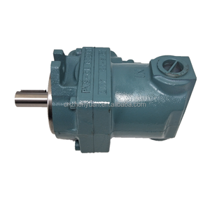 ปั๊มไฮดรอลิก OEM รุ่น PVS-3B PVS-0B PVS-0A PVS-1B PVS-1A PVS-2B PVS-2A ปั๊มลูกสูบไฮดรอลิกแรงดันสูง PVS-2A-35N3-11 - Product Image 5