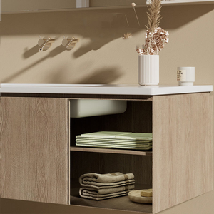 Piscinas Inflables de <span class=keywords><strong>PVC</strong></span> de Alta Calidad y Durabilidad para Niños, Diseños Populares en Oferta - Product Image 5