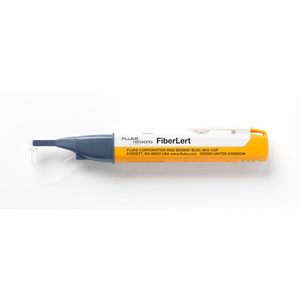 Kit de Prueba de Red Wi-Fi Fluke Networks LinkIQ Duo con Convertidor de Medios de Fibra 1G 10G - Product Image 4