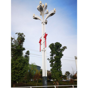 81012led - Product Image 1