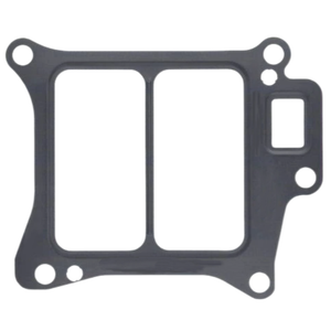 Joint de soupape EGR, joint de recirculation des gaz d'échappement pour <span class=keywords><strong>Volvo</strong></span> 31370267 013.630 EG5500-903 WG1957031 WG1985154 - Product Image 4