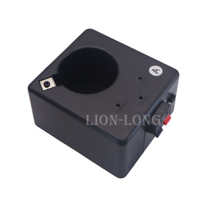 Đảng đài phun nước lạnh gói cơ sở của <span class=keywords><strong>4</strong></span> cho đám cưới lễ kỷ niệm sử dụng an toàn tương thích với <span class=keywords><strong>4</strong></span> tín hiệu - Product Image 5