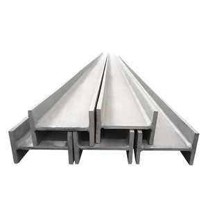 Fabricant Construction Structure Tube <span class=keywords><strong>40x40</strong></span> h Poutre en acier h Poutre en acier 300mm h Section Acier 100x100 - Product Image 1