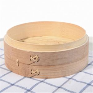 <span class=keywords><strong>ห</strong></span>ม้อนึ่งซาลาเปาสแตนเลส <span class=keywords><strong>ห</strong></span>ม้อหุงต้มและซอส <span class=keywords><strong>ห</strong></span>ม้อนึ่งไม้ไผ่แบบจีน ลดราคาในร้าน<span class=keywords><strong>ใกล้</strong></span><span class=keywords><strong>ฉัน</strong></span> ไม่มีเชื้อรา - Product Image 2