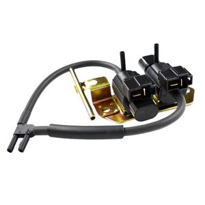 Válvula de Control de Presión de Escape Mitsubishi Pajero MR263723, Válvula Solenoide de Vacío, Temperatura Normal del Gas - Product Image 1