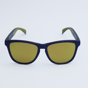 2023 Gafas <span class=keywords><strong>de</strong></span> sol Promocional Moda Cat.<span class=keywords><strong>3</strong></span> UV400 Deporte Logotipo personalizado Impreso Hombres Gafas <span class=keywords><strong>de</strong></span> sol polarizadas UnisexGafas <span class=keywords><strong>de</strong></span> sol - Product Image 2