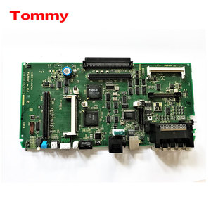 FANUC A16B-3200-0522 Cnc Machine New Original Pcb Board - Product Image 1