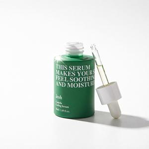 เซรั่มเย็น aroh Centella เซรั่มให้ความชุ่มชื่น50มล. สำหรับทุกสภาพผิว - Product Image 1