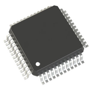 Nouveau microcontrôleur original STM32G070CBT6 ARM Cortex-M0+ - 64 MHz, 128 Ko de mémoire Flash, 36 Ko de RAM, LQFP-48 - Product Image 1