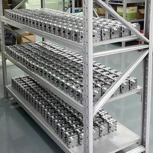 1800ml H2 + 900ml O2 가스 발생 장비 워터 페엠 수소 기계 에너지 전해기 수소 - Product Image 6