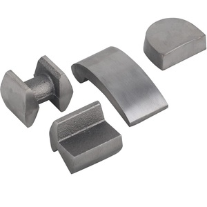 SINKEE Kit <span class=keywords><strong>de</strong></span> réparation automobile 7 pièces, ensemble <span class=keywords><strong>de</strong></span> battages <span class=keywords><strong>de</strong></span> carrosserie, marteau et outils pour carrosserie et ailes, pour BMW Europe Modèle 118 2004-2007 - Product Image 2