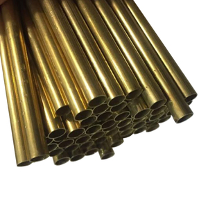 C19400 Tubo <span class=keywords><strong>de</strong></span> <span class=keywords><strong>cobre</strong></span> sin plomo <span class=keywords><strong>para</strong></span> <span class=keywords><strong>agua</strong></span> <span class=keywords><strong>potable</strong></span> y uso sanitario - Product Image 3